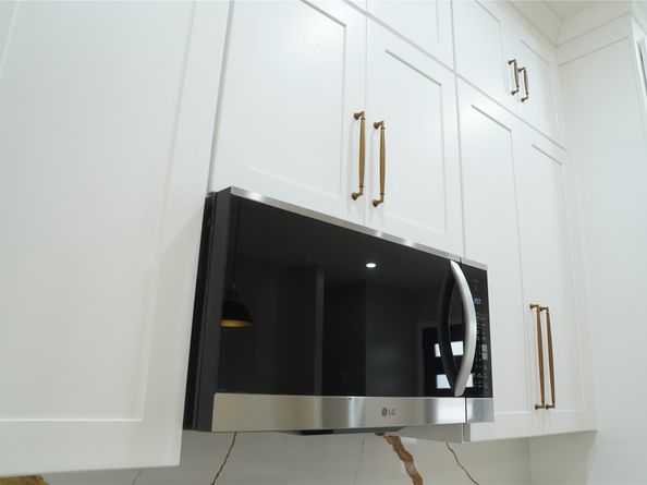 5947 Collingsworth Street, Houston TX 77026