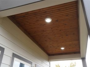 5947 Collingsworth Street, Houston TX 77026