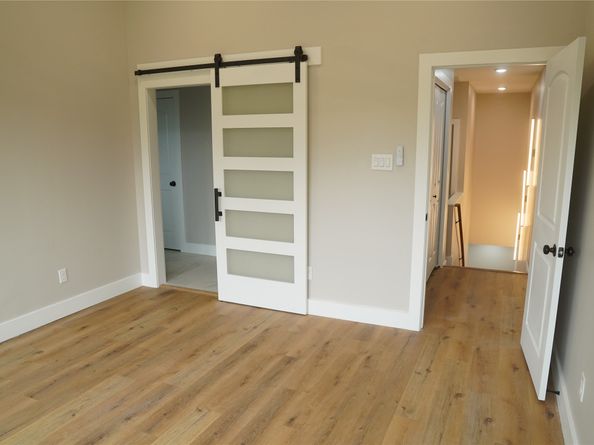 5947 Collingsworth Street, Houston TX 77026