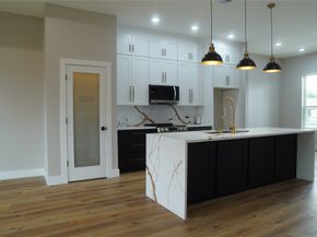 5947 Collingsworth Street, Houston TX 77026