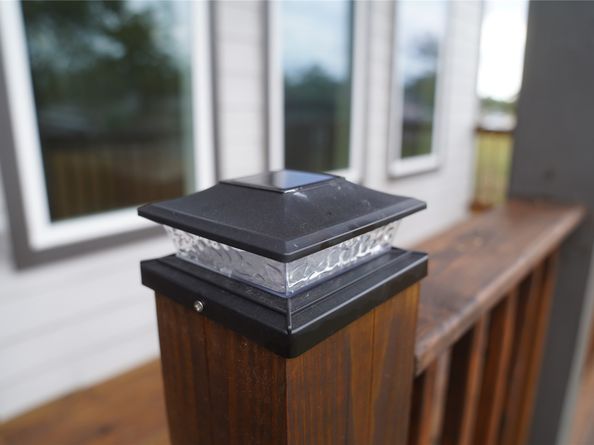 5947 Collingsworth Street, Houston TX 77026