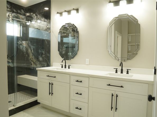 5947 Collingsworth Street, Houston TX 77026