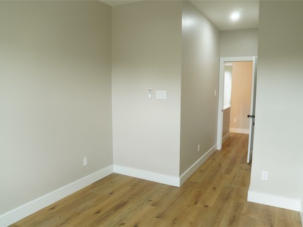 5947 Collingsworth Street, Houston TX 77026