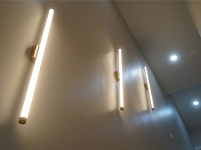 5947 Collingsworth Street, Houston TX 77026