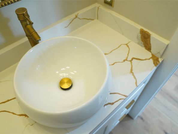 5947 Collingsworth Street, Houston TX 77026