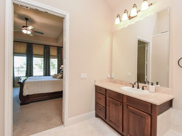 10810 Poolman Place, Richmond TX 77407