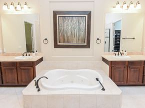 10810 Poolman Place, Richmond TX 77407