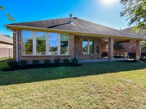 10810 Poolman Place, Richmond TX 77407