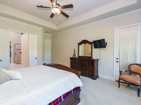 10810 Poolman Place, Richmond TX 77407