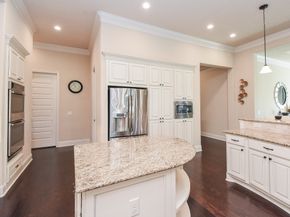 10810 Poolman Place, Richmond TX 77407