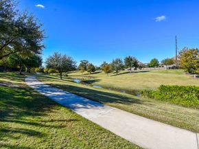 10810 Poolman Place, Richmond TX 77407