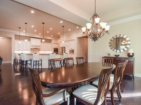 10810 Poolman Place, Richmond TX 77407