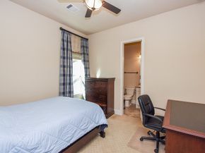 10810 Poolman Place, Richmond TX 77407