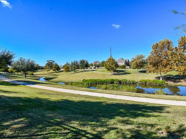 10810 Poolman Place, Richmond TX 77407