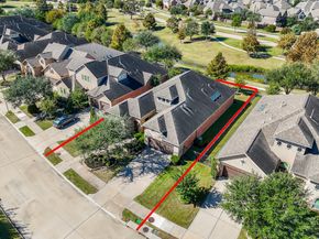 10810 Poolman Place, Richmond TX 77407