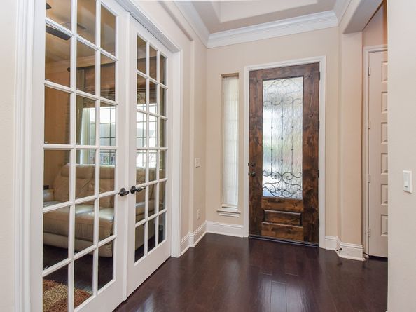 10810 Poolman Place, Richmond TX 77407