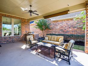 10810 Poolman Place, Richmond TX 77407