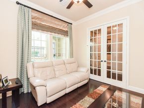 10810 Poolman Place, Richmond TX 77407