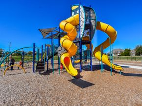 10810 Poolman Place, Richmond TX 77407