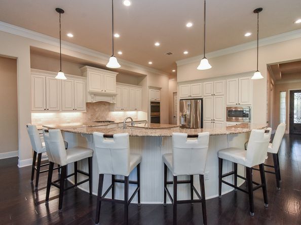 10810 Poolman Place, Richmond TX 77407