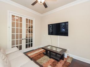 10810 Poolman Place, Richmond TX 77407