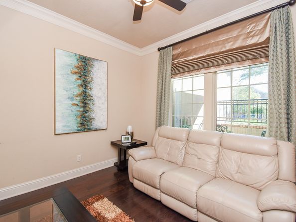 10810 Poolman Place, Richmond TX 77407