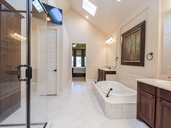 10810 Poolman Place, Richmond TX 77407