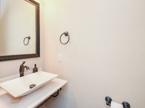 10810 Poolman Place, Richmond TX 77407