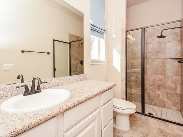 10810 Poolman Place, Richmond TX 77407