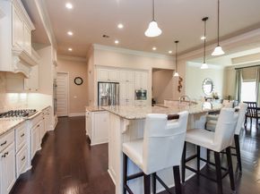 10810 Poolman Place, Richmond TX 77407