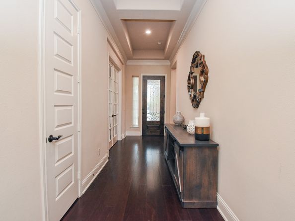 10810 Poolman Place, Richmond TX 77407