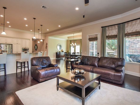 10810 Poolman Place, Richmond TX 77407