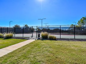 10810 Poolman Place, Richmond TX 77407