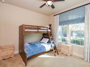 10810 Poolman Place, Richmond TX 77407