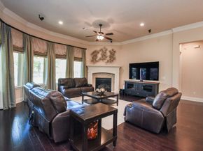 10810 Poolman Place, Richmond TX 77407