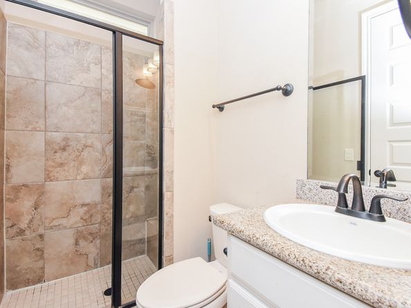 10810 Poolman Place, Richmond TX 77407