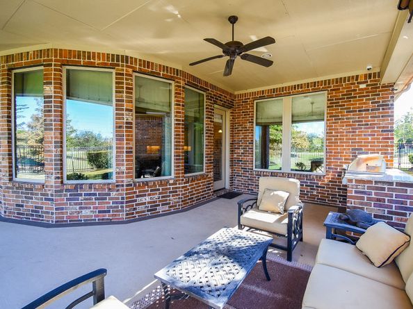 10810 Poolman Place, Richmond TX 77407