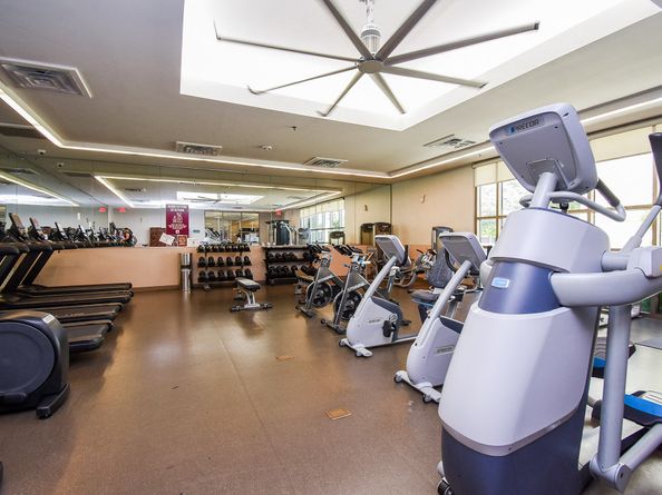 10810 Poolman Place, Richmond TX 77407