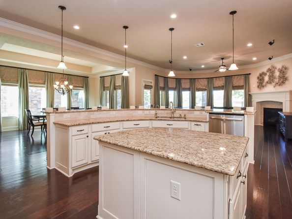 10810 Poolman Place, Richmond TX 77407