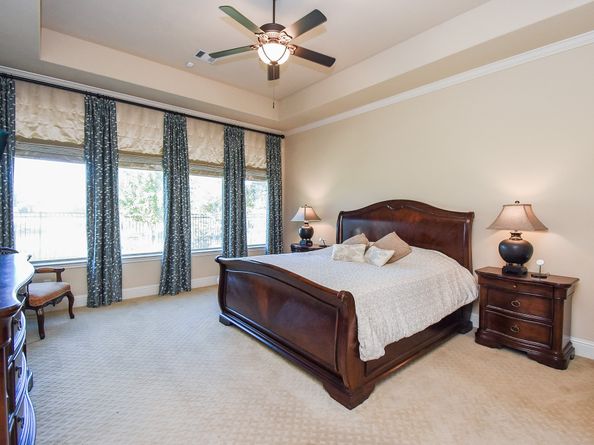 10810 Poolman Place, Richmond TX 77407