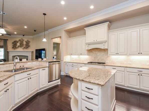 10810 Poolman Place, Richmond TX 77407