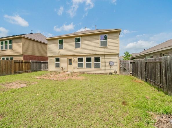 8038 Narrow Brook Way, Houston TX 77016