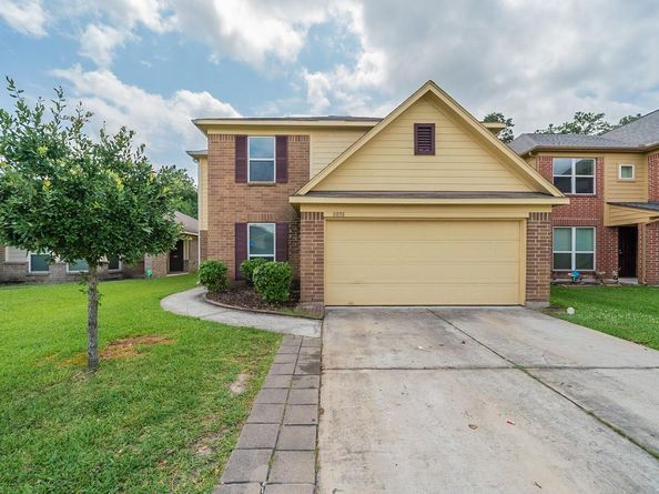 8038 Narrow Brook Way, Houston TX 77016