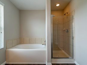 8038 Narrow Brook Way, Houston TX 77016