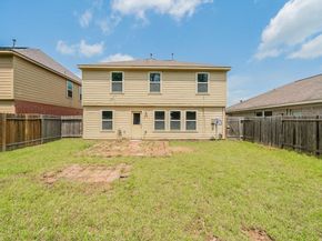 8038 Narrow Brook Way, Houston TX 77016