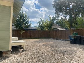 2005 Fulton Street, Houston TX 77009