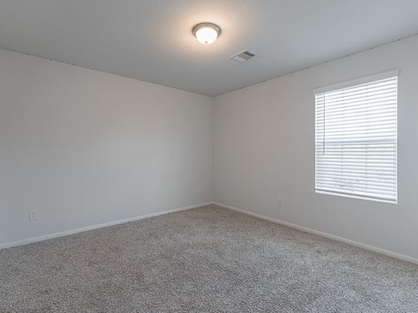 1123 Magnolia Branch Lane, Tomball TX 77375