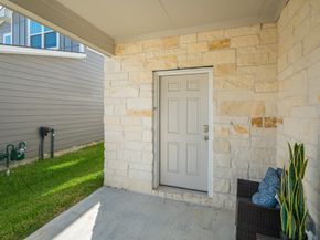 1123 Magnolia Branch Lane, Tomball TX 77375