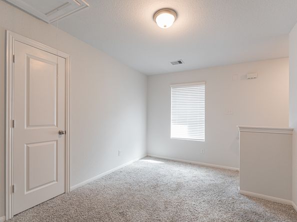 1123 Magnolia Branch Lane, Tomball TX 77375