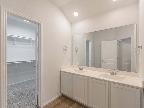 1123 Magnolia Branch Lane, Tomball TX 77375